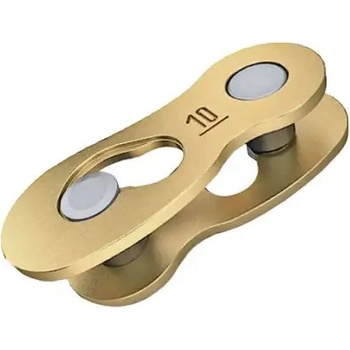 Spojka Connex 10 rýchlostí