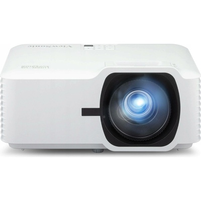 ViewSonic LSD500HD