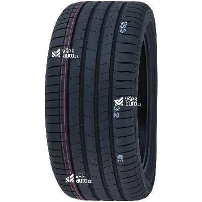 PIRELLI P-ZERO (PZ4) * KS PNCS XL 275/40 R21 107Y