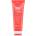 Milk Shake Pink Lemonade Conditioner Балсам за руса коса 250 ml
