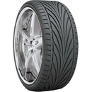 Toyo Proxes T1-R 205/50 R15 89V