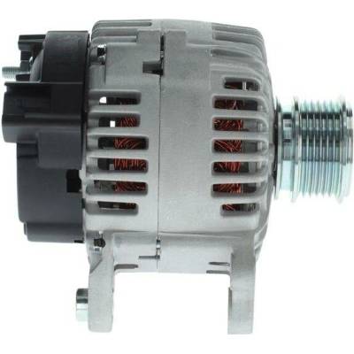 Generátor BOSCH 1 986 A00 624