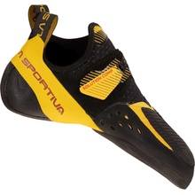 La Sportiva Solution Comp