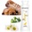 BIOGANCE My puppy shampoo - за малки кученца 250мл
