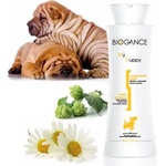 BIOGANCE My puppy shampoo - за малки кученца 250мл