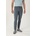 Centone Мъжки Comfort Fit панталон - Тъмносив #357735 (357735_Светло син)