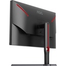 Image 1 of AOC AGON Q27G3XMN