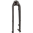 Trek Diamant