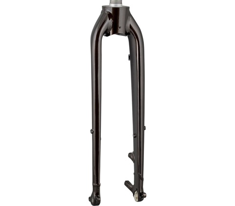Trek Diamant