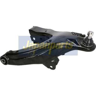 Rameno zavesenia kolies JAPANPARTS BS-230R