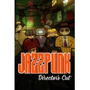 Jazzpunk