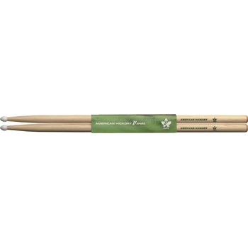 Stagg SHV5AN
