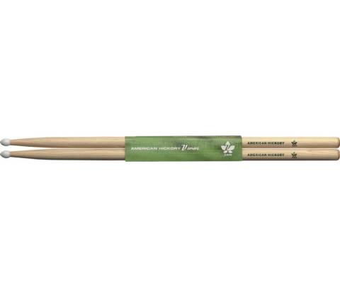 Stagg SHV5AN