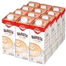 Rajo Barista mlieko 3,5% 1 l