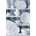 Villeroy & Boch Сосиера от порцелан 450 ml (10.4412.3407)
