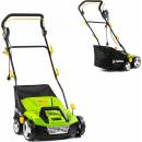 Fieldmann FZV 4003-18E