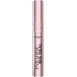 L'Oréal Спирала Paradise Big Deal, 1 бр (2978580)