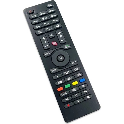Diaľkový ovládač General Technika 32-278-AW15, 22-278-AW15, 42-278-AW15, 40AW15, SM32-240-AW15 , SM42-240-AW15 , SM50-240-AW15