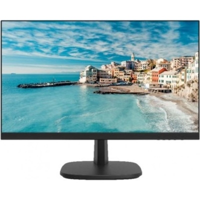 Hikvision DS-D5027FN/EU