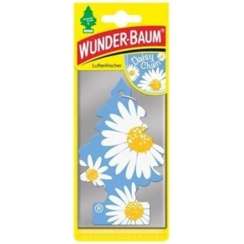 WUNDER-BAUM Daisy Chain