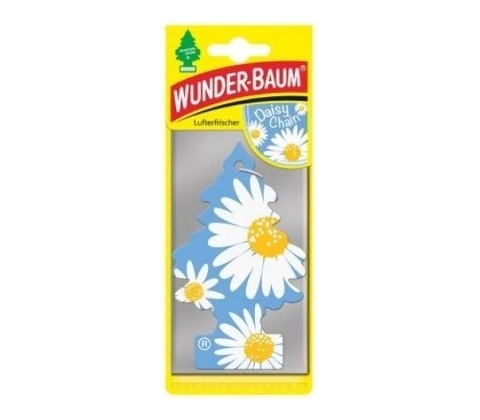 WUNDER-BAUM Daisy Chain