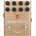 Fender MTG Tube Eфект за китара (0234539000)
