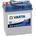 VARTA A15 Blue Dynamic 40Ah EN 330A left+ Asia (540 127 033 3132)
