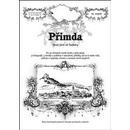 Přimda - Rostislav Vojkovský