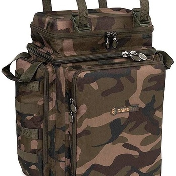 Fox Camolite Compact Rucksack