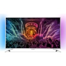 Philips 65PUS6521