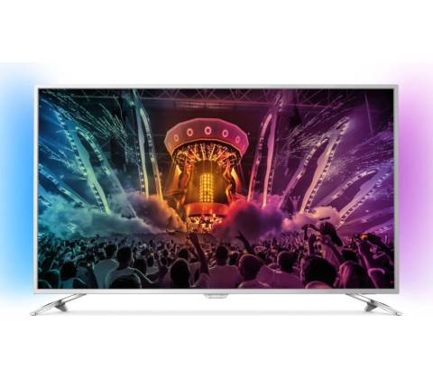 Philips 65PUS6521