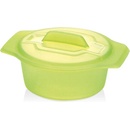 Tescoma Fusion Diet Revolution ¤ 15cm