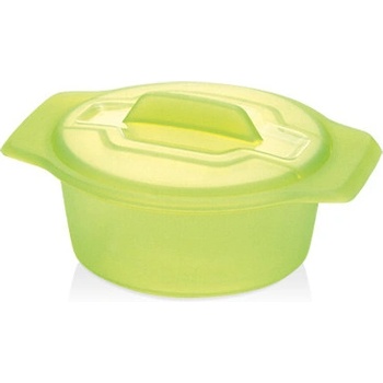 Tescoma Fusion Diet Revolution ¤ 15cm