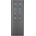 съвместим Dyson am10 grey, 966569-06 - оригинален дистанционен контрол 2-ри клас (am10 grey, 966569-06)