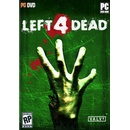 Left 4 Dead
