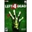 Left 4 Dead
