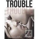 Trable - Samantha Towle