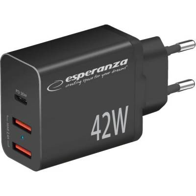 Esperanza EZC106K
