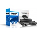 Samsung MLT-D2082L - renovované