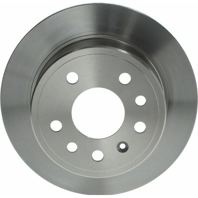 Brzdový kotúč BOSCH 0 986 478 430