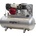ABAC Engine Air EA12-8,7-270FP