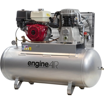 ABAC Engine Air EA12-8,7-270FP