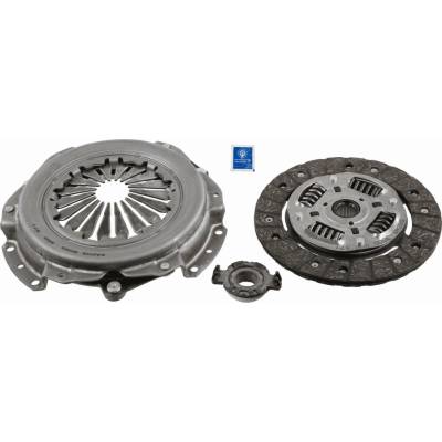 Spojková sada SACHS 3000 950 570
