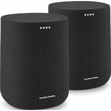 Harman Kardon Citation One MKIII Duo Pack