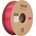 eSUN TPU-95A Translucent Pink - 1, 75 mm / 1000 g (TPU-95A175T-P1P1)
