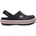 Crocs Чехли crocband kids clog t 207006