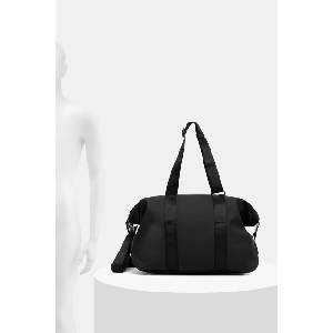 Rains чанта Valera Weekend Bag Small W3 (12880.01)
