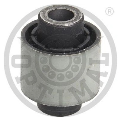 Ulożenie riadenia OPTIMAL F8-7909