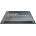 AMD Ryzen Threadripper PRO 7975WX 32-Core 4.0GHz sTR5 Tray (100-000000453)