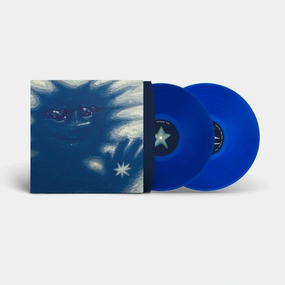 Black Country, New Road: Forever Howlong 2 LP